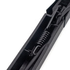 Car Window Windshield Wiper Arm Assembly 15277756 for Chevrolet, For Chevrolet A3851