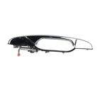 Car Left Door Outside Handle 25960525 for Chevrolet / GMC, A5050-01