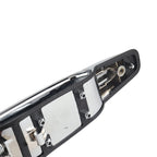 Car Left Door Outside Handle 25960525 for Chevrolet / GMC, A5050-01