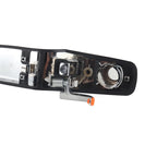 Car Left Door Outside Handle 25960525 for Chevrolet / GMC, A5050-01