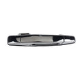 Car Right Front Door Outside Handle 25960526 for Chevrolet / GMC, A5050-02