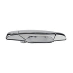 Car Right Front Door Outside Handle 25960526 for Chevrolet / GMC, A5050-02