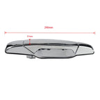 Car Right Front Door Outside Handle 25960526 for Chevrolet / GMC, A5050-02
