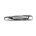Car Left Rear Door Outside Handle 25960521 for Chevrolet / GMC, A5050-03