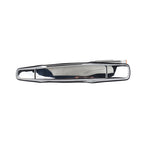 2 PCS Car Rear Door Outside Handle 25960521/2 for Chevrolet / GMC, A5052