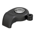 Portable Car Dashboard + Seat Hanging Electric Heater Winter Defroster, 12V, 24V