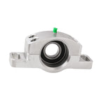 ATV Heavy Duty Cast Aluminum Carrier Bearing for Polaris, MB-FHB005