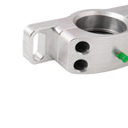 ATV Heavy Duty Cast Aluminum Carrier Bearing for Polaris, MB-FHB005