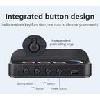 M13 Plus OBD2 + GPS Mode Car Head-up Display HUD Overspeed / Speed / Water Temperature Alarm, M13 Plus