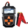 KONNWEI KW208 Car TFT Color Screen Battery Tester Support 8 Languages, KW208