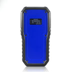 KONNWEI KW450 Car 2.8 inch TFT Color Screen Battery Tester Support 2 Languages / System  XP WIN7 WIN8 WIN10, KW450