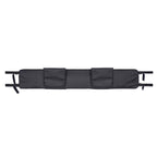 Car Roll Bar Storage Bag Organizer for Jeep Wrangler LJ TJ JK JL 1955-2020, For Jeep Wrangler LJ TJ JK JL 1955-2020