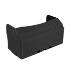 STARTRC 1108859 Dedicated Foldable Remote Control Magnetic Sunshade Anti-reflective Plate for DJI Mini 2 / Mavic Air 2, For DJI Mini 2 / Mavic Air 2