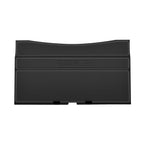 STARTRC 1108859 Dedicated Foldable Remote Control Magnetic Sunshade Anti-reflective Plate for DJI Mini 2 / Mavic Air 2, For DJI Mini 2 / Mavic Air 2
