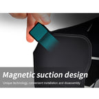 STARTRC 1108859 Dedicated Foldable Remote Control Magnetic Sunshade Anti-reflective Plate for DJI Mini 2 / Mavic Air 2, For DJI Mini 2 / Mavic Air 2