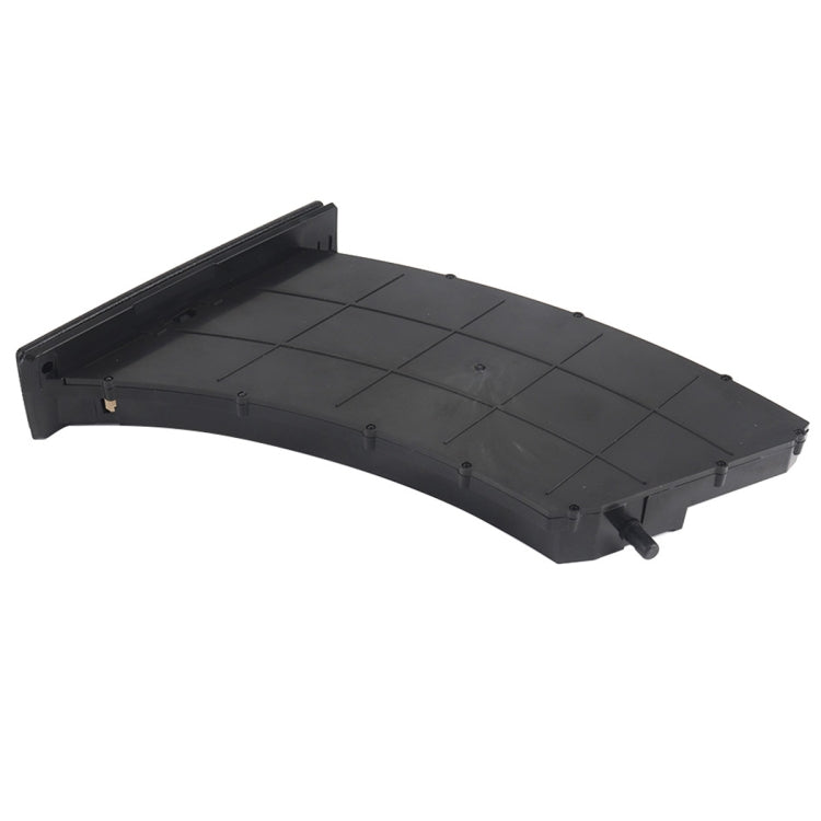 Car Left Side Button Retractable Cup Holder 51459125622 for BMW, A5072-01
