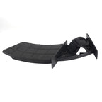 Car Left Side Button Retractable Cup Holder 51459125622 for BMW, A5072-01