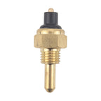 Car Oil Temperature Sensor 37750-HC4-751 for Honda, A5205