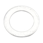 Car Oil Temperature Sensor 37750-HC4-751 for Honda, A5205