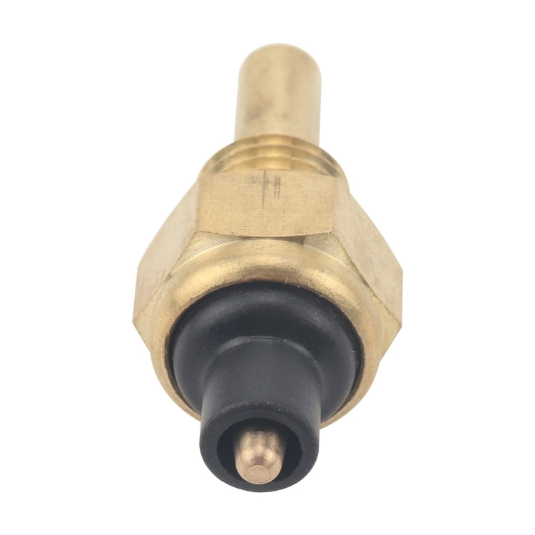 Car Oil Temperature Sensor 37750-HC4-751 for Honda, A5205