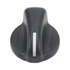 3 PCS Car Air Conditioning Panel Knob 5011218AC for Dodge, A5191