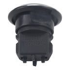 Car Push Bottom Start Switch 1FU931X9AC for Jeep Grand Cherokee / Dodge, For Jeep Grand Cherokee