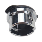 Car 12V Power Outlet Cover 20983936 for Chevrolet, A5233