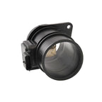 Car Mass Air Flow Meter MAF Sensor for Vauxhall 2006-2014 WK97008, TP143-BK