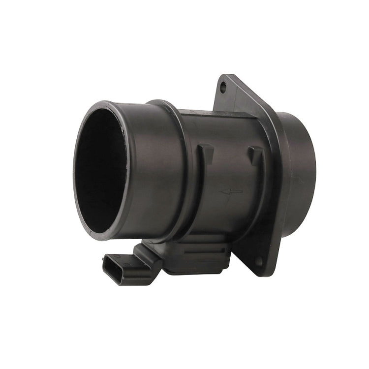 Car Mass Air Flow Meter MAF Sensor for Vauxhall 2006-2014 WK97008, TP143-BK