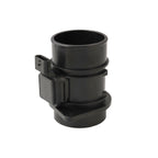 Car Mass Air Flow Meter MAF Sensor for Vauxhall 2006-2014 WK97008, TP143-BK