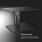 NILLKIN N6 Adjustabale Highdesk Laptop Monitor Stand Holder, EDA0011511, EDA0011511S