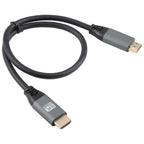 HDMI2.1 8K 120Hz High Dynamic HD Cable, 120Hz 5m, 120Hz 50cm, 120Hz 1.5m, 120Hz 2m, 120Hz 3m