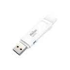 Netac U335S USB 3.0 High Speed Antivirus Write Protection USB Flash Drives U Disk, 16GB, 32GB, 64GB, 128GB