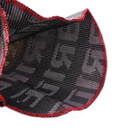 Car Universal Modification Shift Knob Dustproof Cover, Black, Dark Grey, Blue, Light Grey, Red