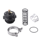 Universal Car Modification BOV 50MM 10 PSI Turbine Relief Valve, Turbine Relief Valve