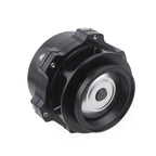 Universal Car Modification BOV 50MM 10 PSI Turbine Relief Valve, Turbine Relief Valve
