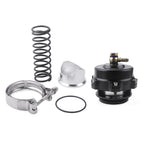 Universal Car Modification BOV 50MM 10 PSI Turbine Relief Valve, Turbine Relief Valve