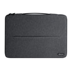 NILLKIN Commuter Multifunctional Laptop Sleeve, For 14.0 inch and Below, For 16.0 inch and Below