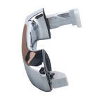 A5197-02 Car Electroplating Outside Door Handle 82662-3J010 for Hyundai Veracruz 2007-2012, A5197-02