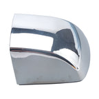 A5197-02 Car Electroplating Outside Door Handle 82662-3J010 for Hyundai Veracruz 2007-2012, A5197-02