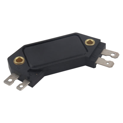 A5223 Car Ignition Control Module 10482820 for Buick, A5223