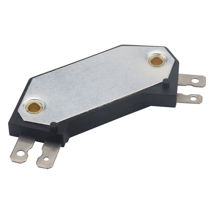 A5223 Car Ignition Control Module 10482820 for Buick, A5223