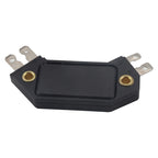 A5223 Car Ignition Control Module 10482820 for Buick, A5223