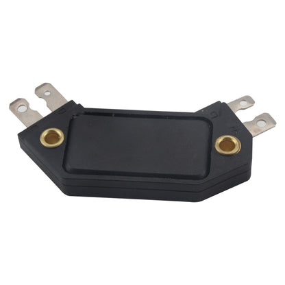A5223 Car Ignition Control Module 10482820 for Buick, A5223