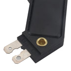 A5223 Car Ignition Control Module 10482820 for Buick, A5223