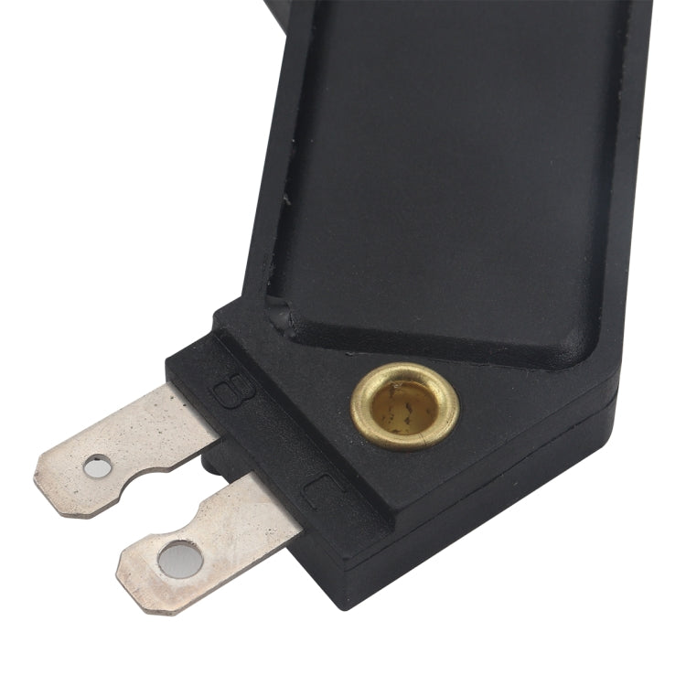 A5223 Car Ignition Control Module 10482820 for Buick, A5223