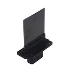 A5230 Car Blower Motor Resistor AC Blower Control Modul 3F2Z18591AA for Ford, 3F2Z18591AA