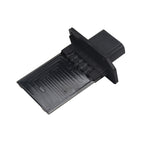 A5230 Car Blower Motor Resistor AC Blower Control Modul 3F2Z18591AA for Ford, 3F2Z18591AA