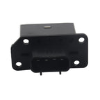 A5230 Car Blower Motor Resistor AC Blower Control Modul 3F2Z18591AA for Ford, 3F2Z18591AA
