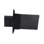 A5230 Car Blower Motor Resistor AC Blower Control Modul 3F2Z18591AA for Ford, 3F2Z18591AA